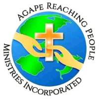 Agape Reaching People Ministry Inc.